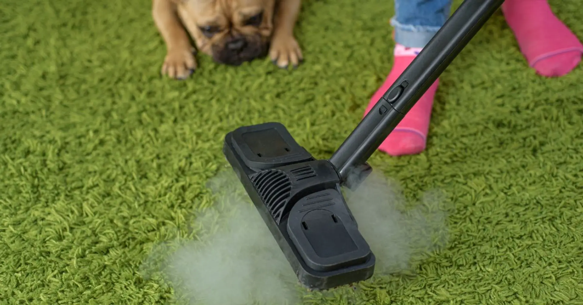 68c2ba3c000019138c885fe6